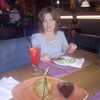 Светлана, 43, г.Новороссийск Светлана, 43, г.Новороссийск
