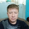 Алексей, 42, г.Иркутск Алексей, 42, г.Иркутск