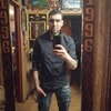 Василий, 30, г.Тверь Василий, 30, г.Тверь