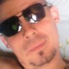 Игорь, 39, г.Воронеж Игорь, 39, г.Воронеж