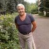 Феликс, 71, г.Давлеканово Феликс, 71, г.Давлеканово
