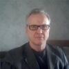 Сергей Артемов, 55, г.Печора Сергей Артемов, 55, г.Печора