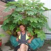 Алексей, 36, г.Уссурийск Алексей, 36, г.Уссурийск
