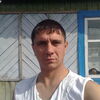 Евгений, 41, г.Тулун Евгений, 41, г.Тулун