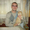 павел, 35, г.Кирсанов павел, 35, г.Кирсанов