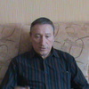 николай, 73, г.Уфа николай, 73, г.Уфа
