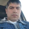 Хуршед, 47, г.Парголово Хуршед, 47, г.Парголово