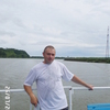 сергей, 31, г.Гремячинск сергей, 31, г.Гремячинск