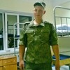 Максим, 21, г.Княгинино Максим, 21, г.Княгинино