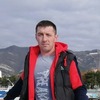 Анатолий, 31, г.Колывань Анатолий, 31, г.Колывань