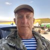Юрий, 50, г.Омск Юрий, 50, г.Омск