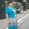 Ольга, 40, г.Саранск Ольга, 40, г.Саранск