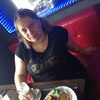 надежда, 37, г.Назарово надежда, 37, г.Назарово