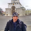 Виталий, 41, г.Владимир Виталий, 41, г.Владимир