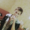алексей, 24, г.Курск алексей, 24, г.Курск