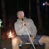 Юрий, 38, г.Бахчисарай Юрий, 38, г.Бахчисарай