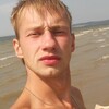 дима, 26, г.Абакан дима, 26, г.Абакан