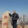Максим, 45, г.Большой Камень Максим, 45, г.Большой Камень