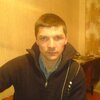 Алексей Клестов, 45, г.Котлас Алексей Клестов, 45, г.Котлас