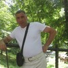 Дмитрий, 45, г.Новосибирск Дмитрий, 45, г.Новосибирск