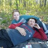 Станислав, 34, г.Ульяновск Станислав, 34, г.Ульяновск