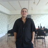 роман, 38, г.Коломна роман, 38, г.Коломна