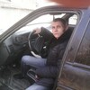 АЛЕКСАНДР, 46, г.Алексеевка АЛЕКСАНДР, 46, г.Алексеевка