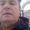 Юрий, 64, г.Саратов Юрий, 64, г.Саратов