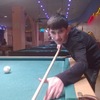 дмитрий, 29, г.Фершампенуаз дмитрий, 29, г.Фершампенуаз