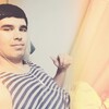 karomat, 24, г.Екатеринбург karomat, 24, г.Екатеринбург