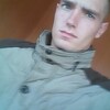 Сергей, 21, г.Балаково Сергей, 21, г.Балаково