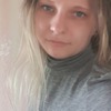 Оксана, 26, г.Орел Оксана, 26, г.Орел