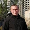 Серега, 28, г.Щелково Серега, 28, г.Щелково