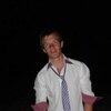 Макс, 30, г.Севастополь Макс, 30, г.Севастополь