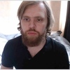 Konstantin, 31, г.Тверь Konstantin, 31, г.Тверь