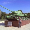мага, 42, г.Грозный мага, 42, г.Грозный