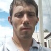 Алексей, 23, г.Барыш Алексей, 23, г.Барыш