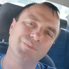 Alex Mitrich, 38, г.Старый Оскол Alex Mitrich, 38, г.Старый Оскол