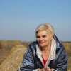 Лариса, 51, г.Анжеро-Судженск Лариса, 51, г.Анжеро-Судженск