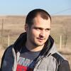 Дмитрий, 38, г.Биробиджан Дмитрий, 38, г.Биробиджан