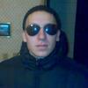 григорий, 30, г.Перевоз григорий, 30, г.Перевоз