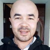Булат, 37, г.Киргиз-Мияки Булат, 37, г.Киргиз-Мияки