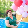 Нелля, 72, г.Армавир Нелля, 72, г.Армавир