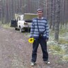 анатолий, 42, г.Сосногорск анатолий, 42, г.Сосногорск