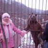 Раиса, 63, г.Каменномостский Раиса, 63, г.Каменномостский