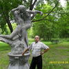vladimir, 55, г.Смоленск vladimir, 55, г.Смоленск
