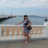 Мери, 42, г.Волгоград Мери, 42, г.Волгоград