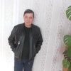 александр, 60, г.Черемшан александр, 60, г.Черемшан