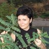 Элеонора, 48, г.Армавир Элеонора, 48, г.Армавир