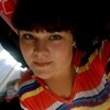 Виктория, 24, г.Родино Виктория, 24, г.Родино